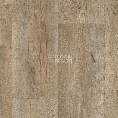 Линолеум IVC Greenline Oslo 538 фото 1 | FLOORDEALER